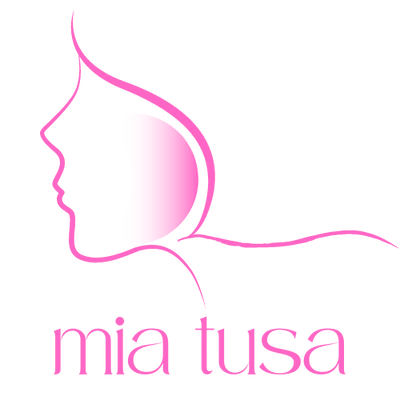 Mia Tusa