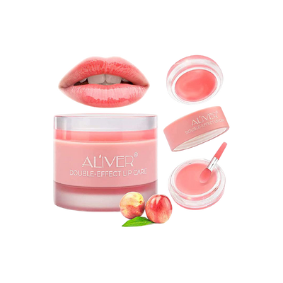 MASHERA LABBRA 2 IN 1