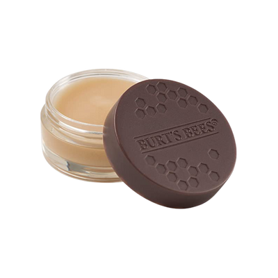 TRATTAMENTO ULTRA EMOLLIENTE PER LA CURA DELLE LABBRA